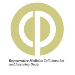 Regenerative Medicine Collaboration and Licensing Deals 2016-2023