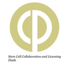 Stem Cell Collaboration and Licensing Deals 2016-2023