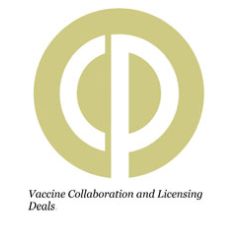 Vaccine Collaboration and Licensing Deals 2016-2023