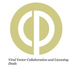 Viral Vector Collaboration and Licensing Deals 2016-2023