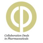 Collaboration Deals in Pharmaceuticals