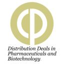 Distribution Deals in Pharmaceuticals and Biotechnology
