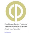 Global Co-development Partnering Terms and Agreements in Pharma, Biotech & Diagnostics 2016-2023
