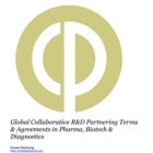 Global Collaborative R&D Partnering Terms & Agreements in Pharma, Biotech & Diagnostics 2016-2021