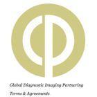 Global Diagnostic Imaging Partnering Terms and Agreements 2014 to 2021
