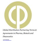 Global Distribution Partnering Terms and Agreements in Pharma, Biotech and Diagnostics 2016-2023