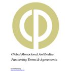 Global Monoclonal Antibody Partnering Terms and Agreements 2016 to 2023