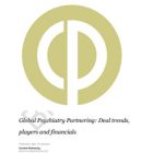 Global Psychiatry Partnering 2014-2021: Deal trends, players and financials