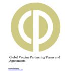 Global Vaccine Partnering Terms and Agreements 2016-2023: Deal trends, players and financials