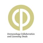 Immunology Collaboration and Licensing Deals
