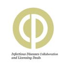 Infectious Diseases Collaboration and Licensing Deals