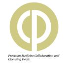 Precision Medicine Collaboration and Licensing Deals 2016-2023